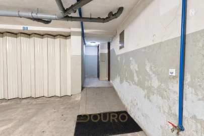 Apartamento T2 para Venda em Canelas