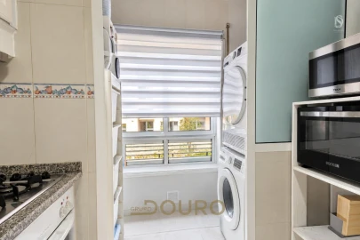 Apartamento T2 para Venda em Canelas