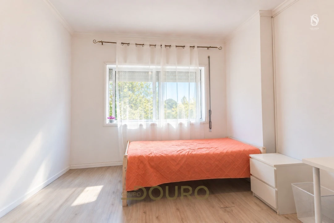 Apartamento T2 para Venda em Canelas Foto 20