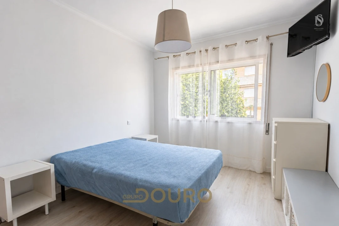 Apartamento T2 para Venda em Canelas Foto 17
