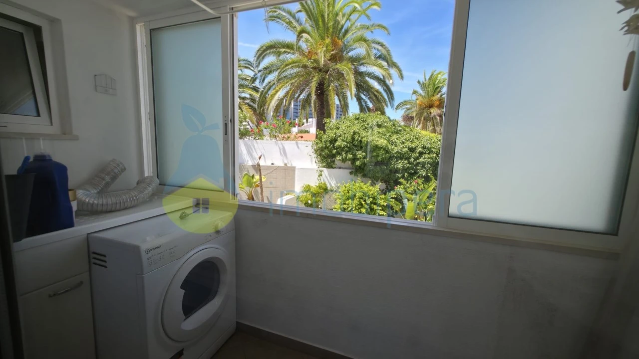 Moradia T2 para Venda em Albufeira e Olhos de Água Foto 7