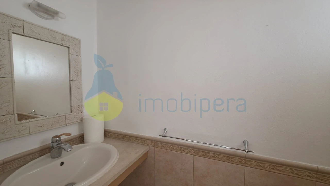 Moradia T2 para Venda em Albufeira e Olhos de Água Foto 9