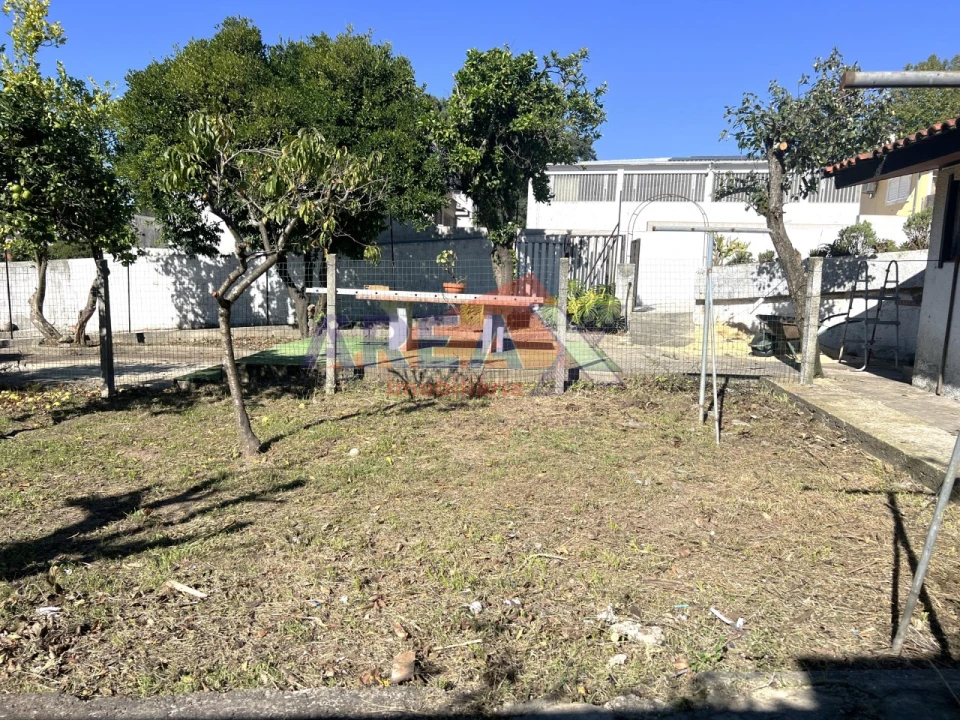Moradia T6 para Venda em O. Azeméis, Riba-Ul, Ul, Macinhata Seixa, Madail Foto 8