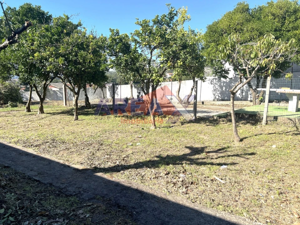 Moradia T6 para Venda em O. Azeméis, Riba-Ul, Ul, Macinhata Seixa, Madail Foto 10