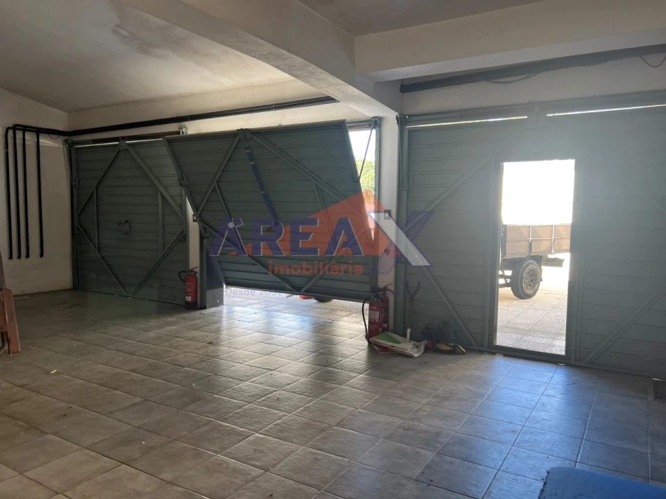 Moradia T6 para Venda em O. Azeméis, Riba-Ul, Ul, Macinhata Seixa, Madail Foto 16