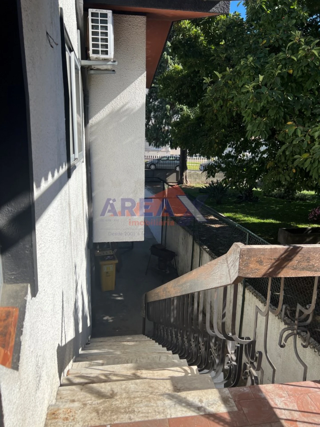 Moradia T6 para Venda em O. Azeméis, Riba-Ul, Ul, Macinhata Seixa, Madail Foto 17