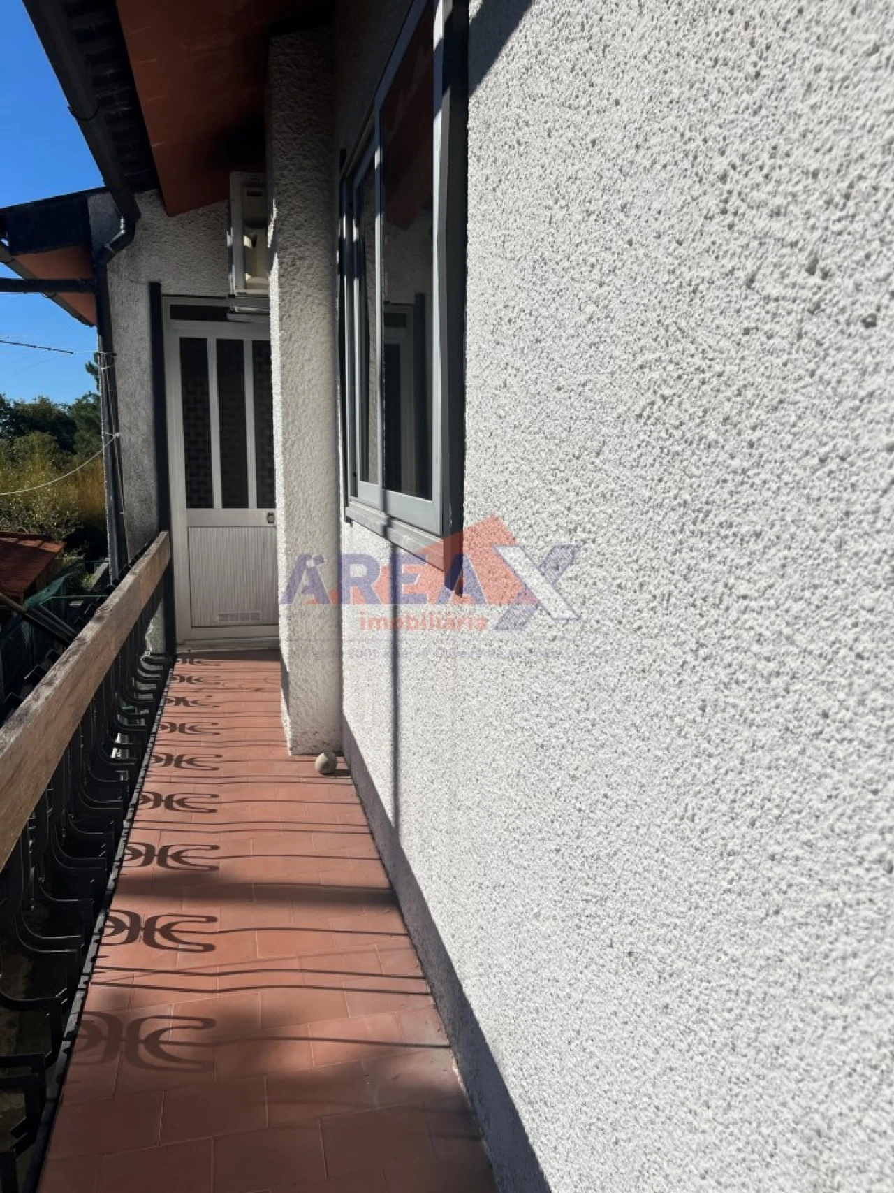 Moradia T6 para Venda em O. Azeméis, Riba-Ul, Ul, Macinhata Seixa, Madail Foto 18