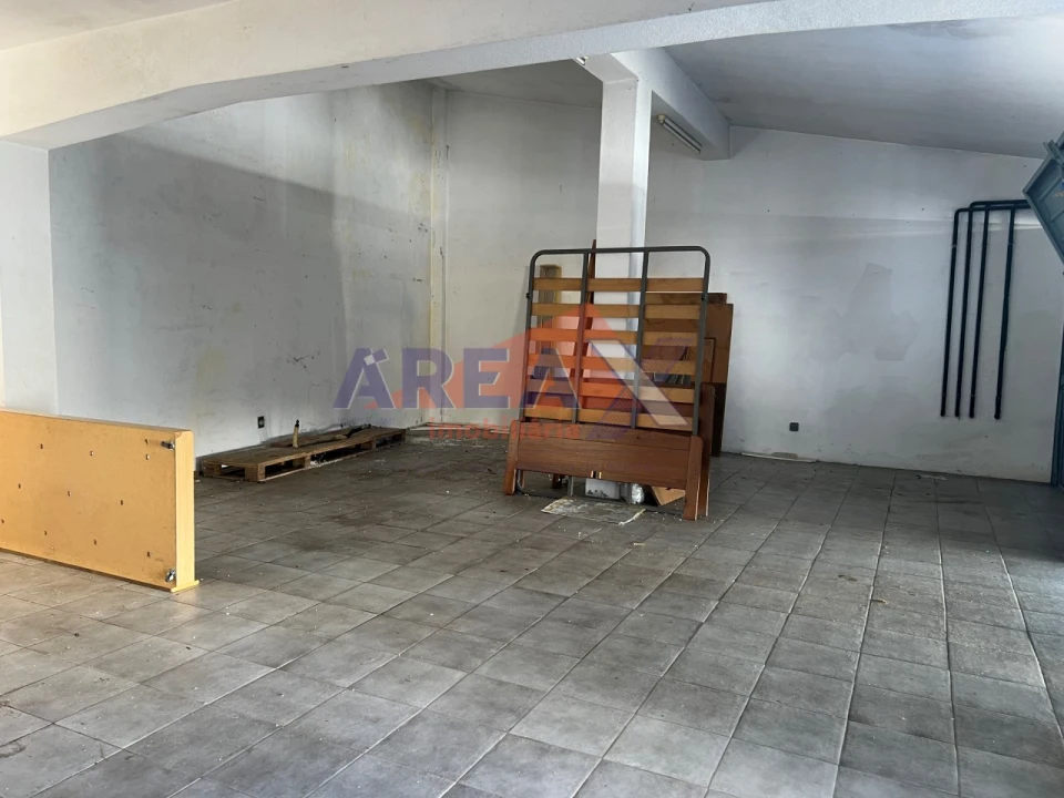 Moradia T6 para Venda em O. Azeméis, Riba-Ul, Ul, Macinhata Seixa, Madail Foto 19