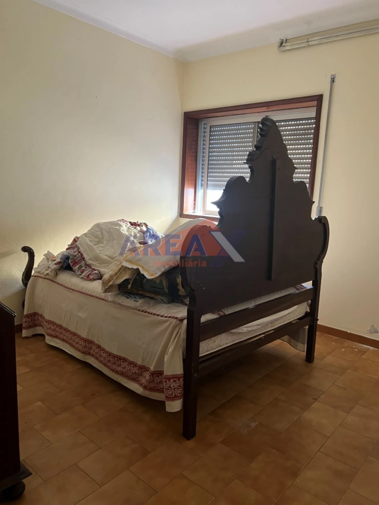 Moradia T6 para Venda em O. Azeméis, Riba-Ul, Ul, Macinhata Seixa, Madail Foto 20