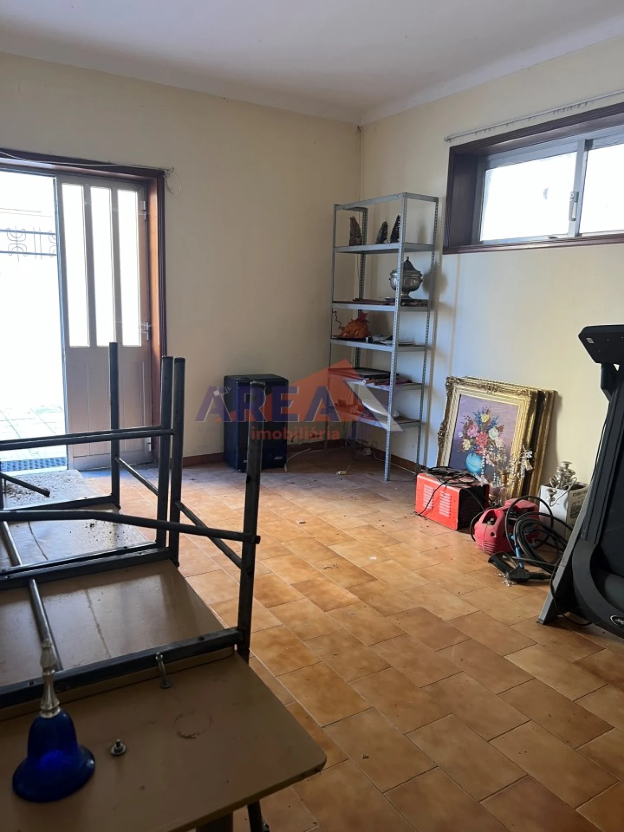 Moradia T6 para Venda em O. Azeméis, Riba-Ul, Ul, Macinhata Seixa, Madail Foto 21