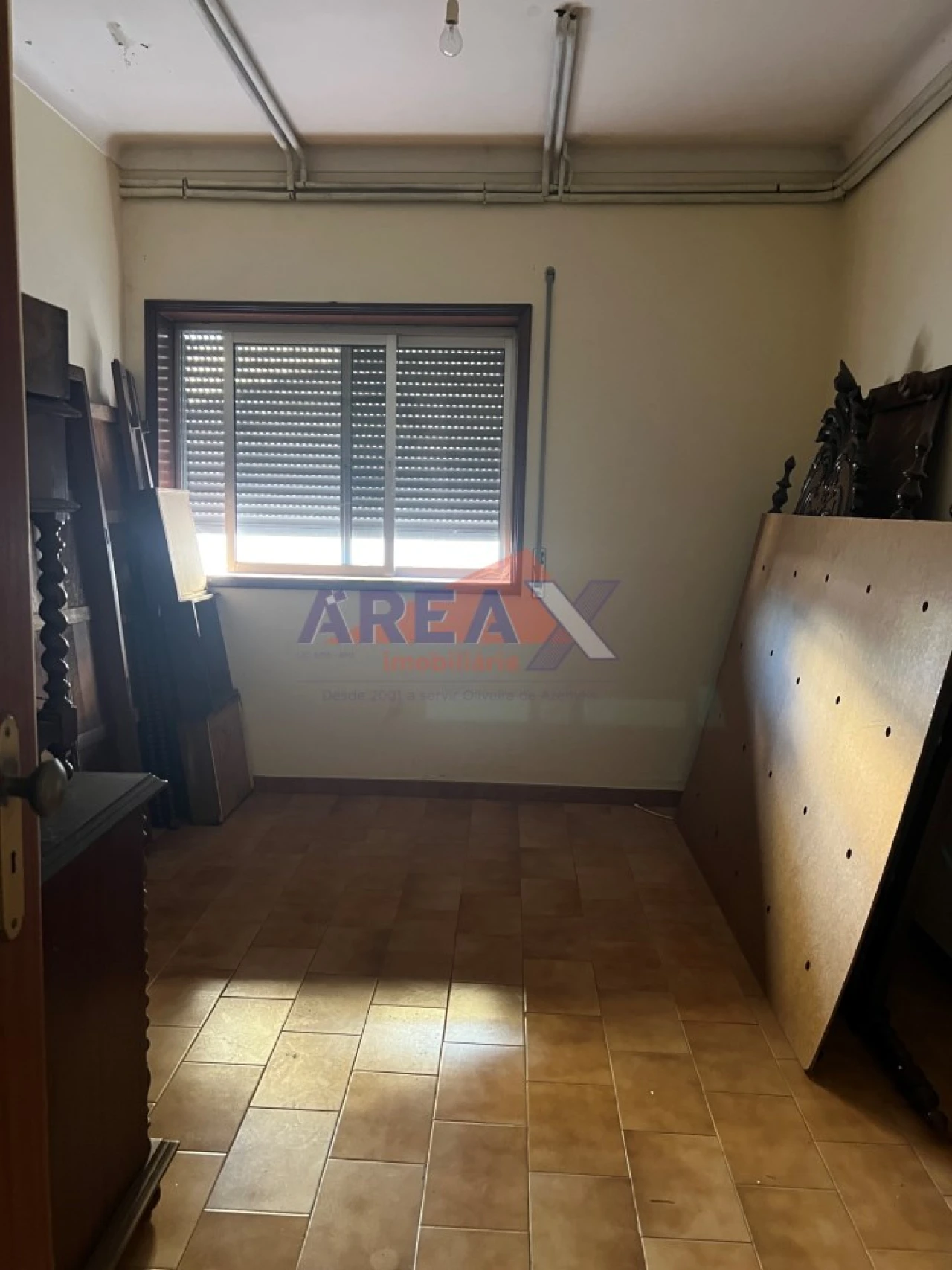 Moradia T6 para Venda em O. Azeméis, Riba-Ul, Ul, Macinhata Seixa, Madail Foto 24