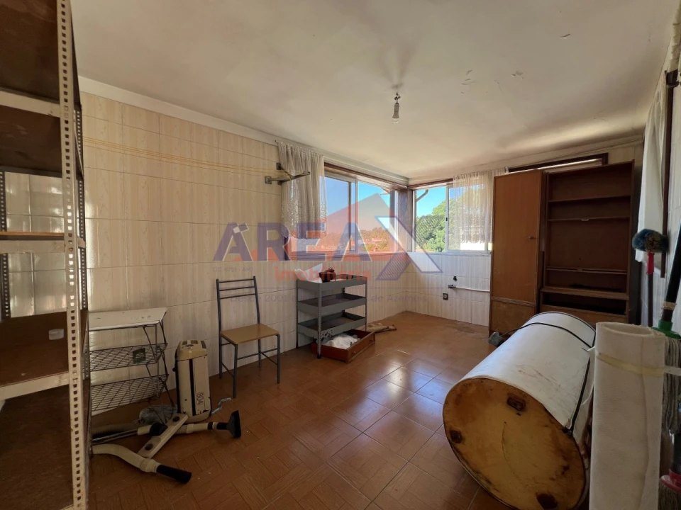 Moradia T6 para Venda em O. Azeméis, Riba-Ul, Ul, Macinhata Seixa, Madail Foto 27