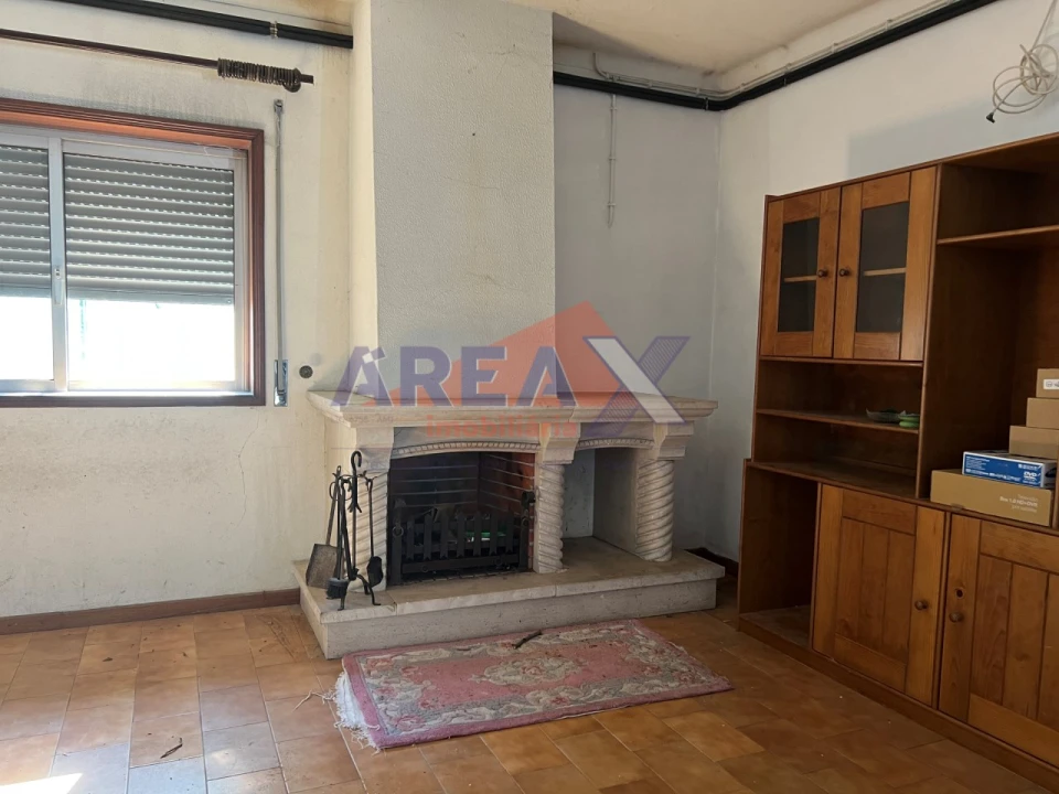 Moradia T6 para Venda em O. Azeméis, Riba-Ul, Ul, Macinhata Seixa, Madail Foto 30