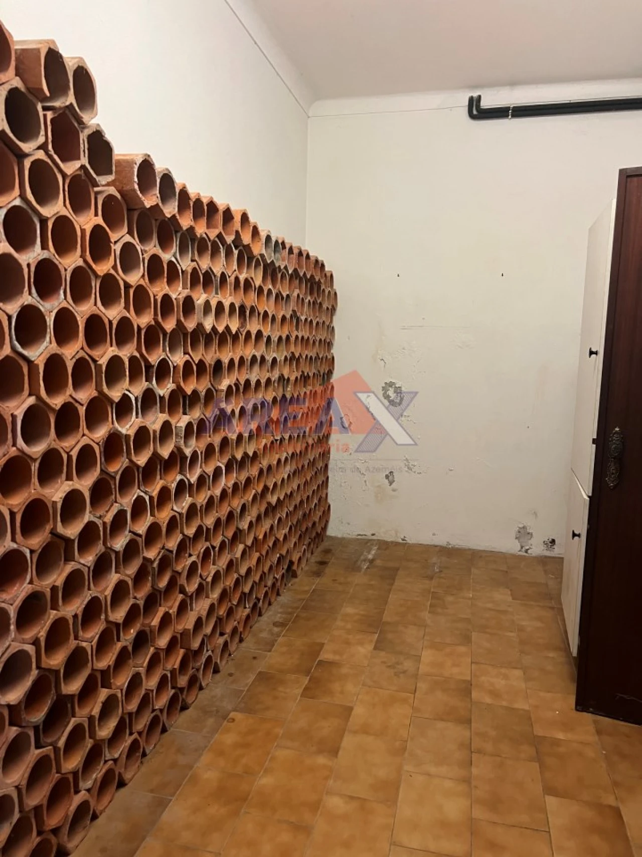 Moradia T6 para Venda em O. Azeméis, Riba-Ul, Ul, Macinhata Seixa, Madail Foto 33