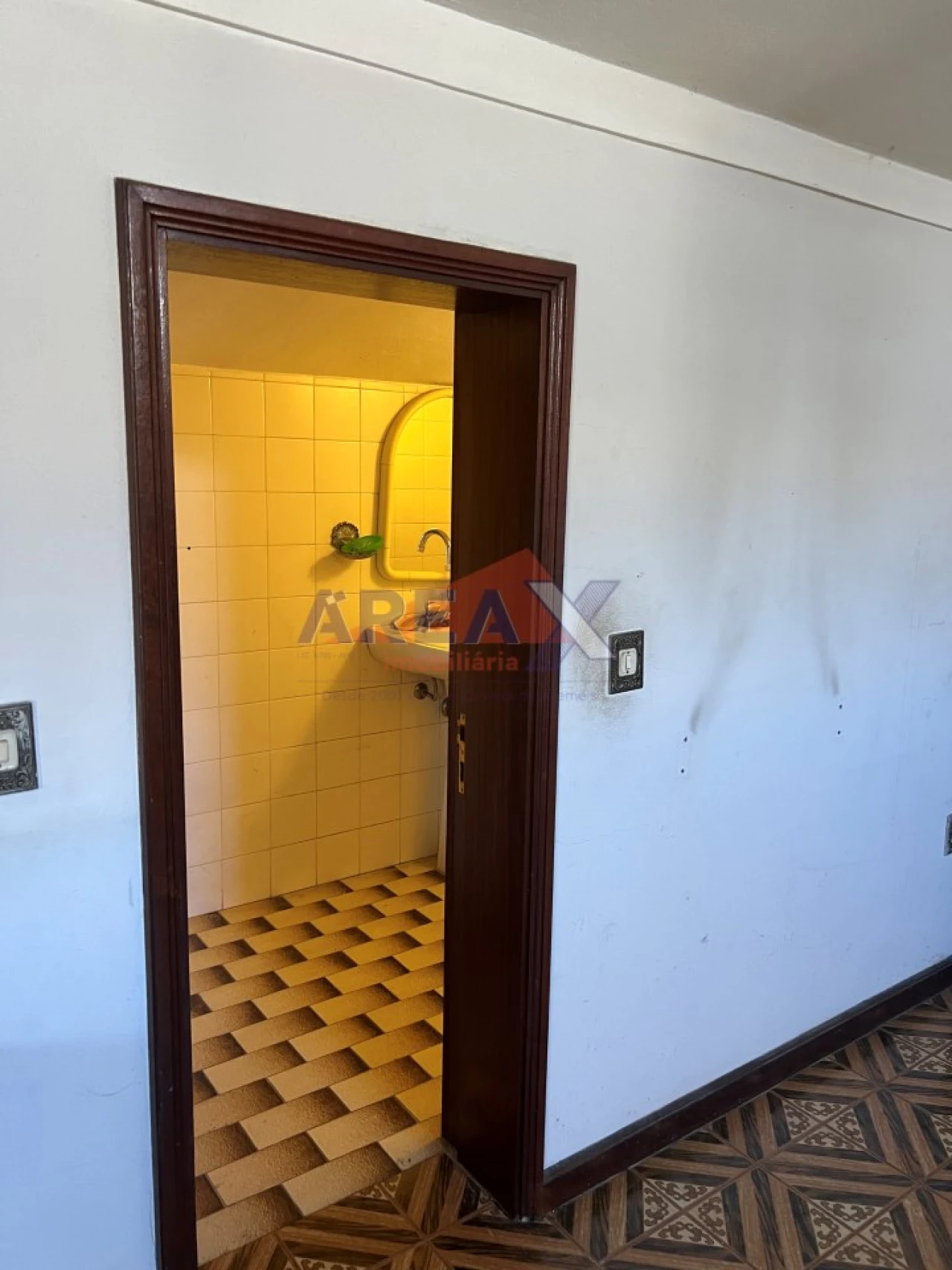 Moradia T6 para Venda em O. Azeméis, Riba-Ul, Ul, Macinhata Seixa, Madail Foto 35