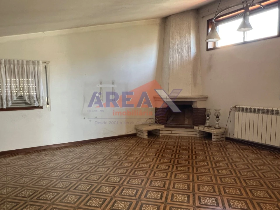 Moradia T6 para Venda em O. Azeméis, Riba-Ul, Ul, Macinhata Seixa, Madail Foto 38