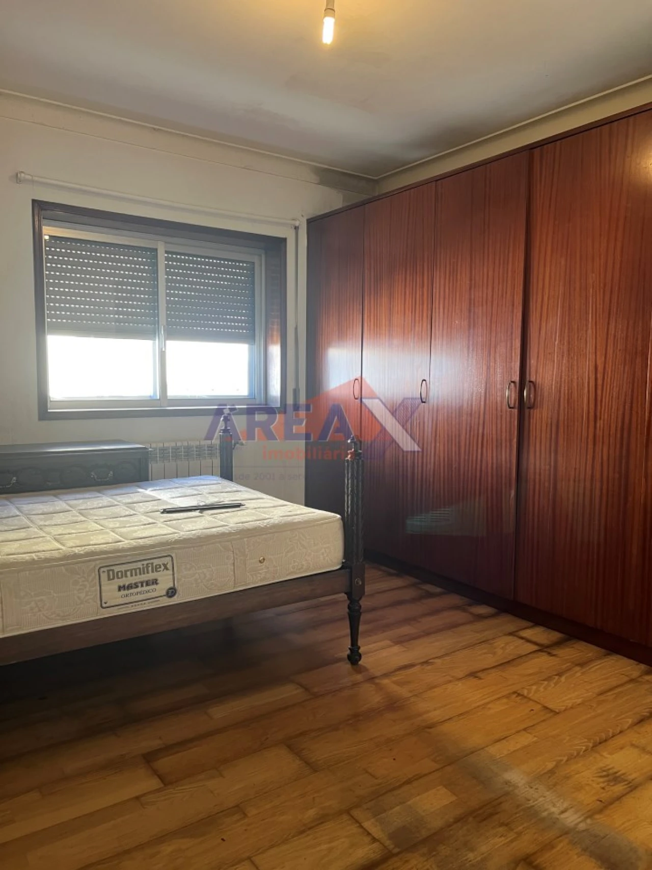 Moradia T6 para Venda em O. Azeméis, Riba-Ul, Ul, Macinhata Seixa, Madail Foto 44