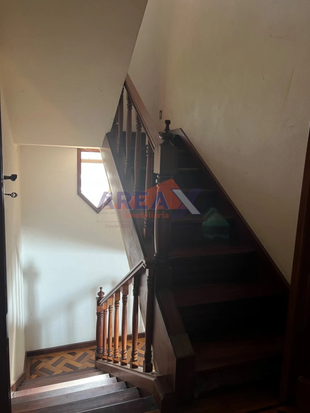 Moradia T6 para Venda em O. Azeméis, Riba-Ul, Ul, Macinhata Seixa, Madail Foto 45