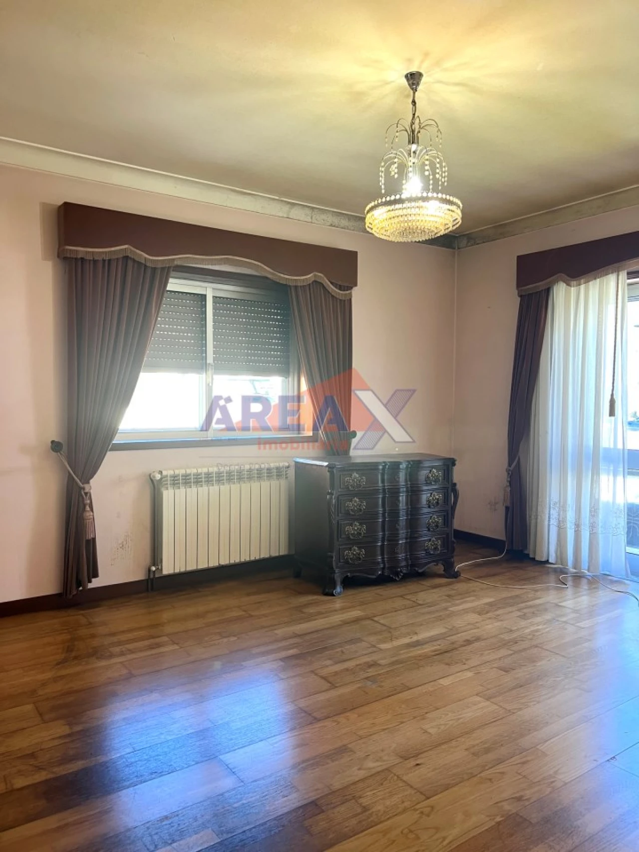 Moradia T6 para Venda em O. Azeméis, Riba-Ul, Ul, Macinhata Seixa, Madail Foto 48