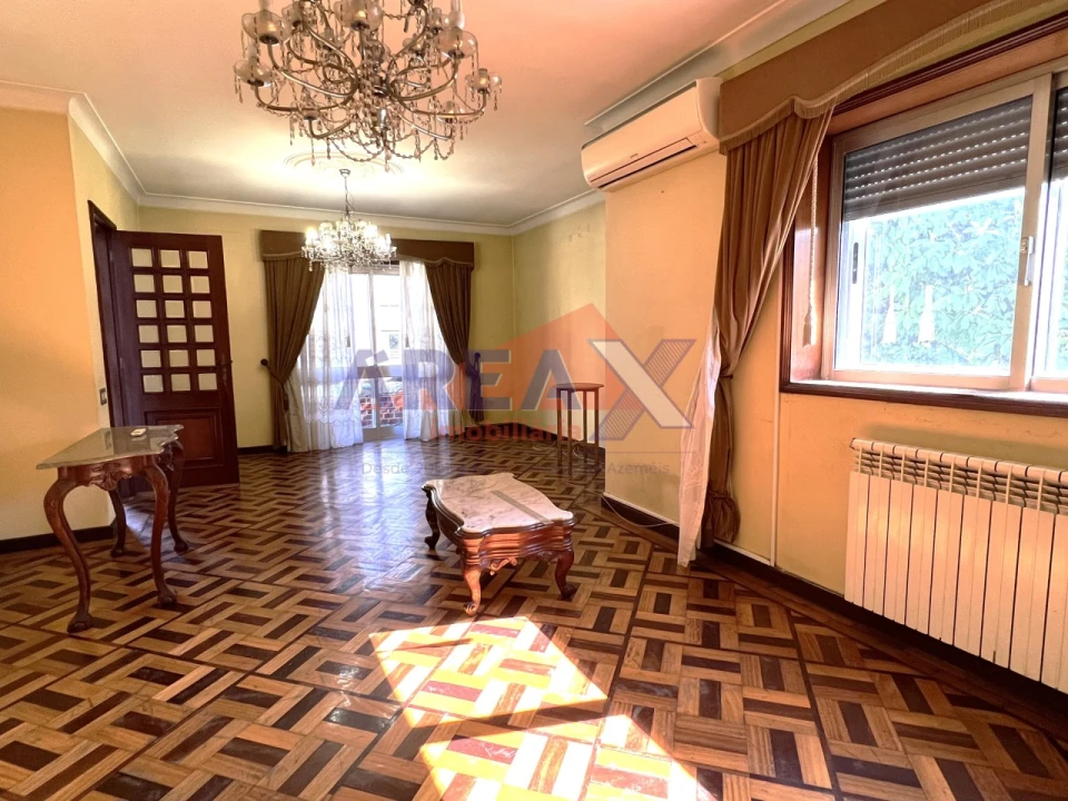 Moradia T6 para Venda em O. Azeméis, Riba-Ul, Ul, Macinhata Seixa, Madail Foto 51