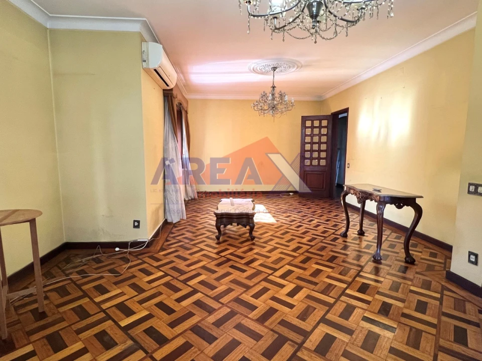 Moradia T6 para Venda em O. Azeméis, Riba-Ul, Ul, Macinhata Seixa, Madail Foto 53