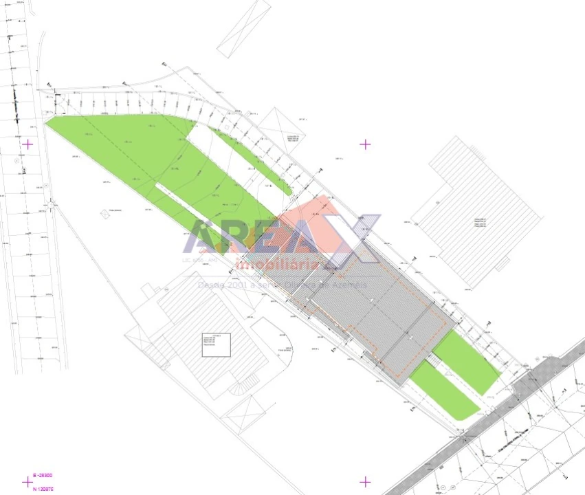 Moradia T6 para Venda em O. Azeméis, Riba-Ul, Ul, Macinhata Seixa, Madail Foto 58