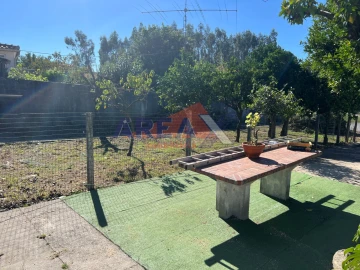 Moradia T6 para Venda em O. Azeméis, Riba-Ul, Ul, Macinhata Seixa, Madail