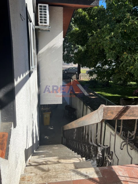 Moradia T6 para Venda em O. Azeméis, Riba-Ul, Ul, Macinhata Seixa, Madail