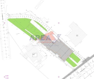 Moradia T6 para Venda em O. Azeméis, Riba-Ul, Ul, Macinhata Seixa, Madail