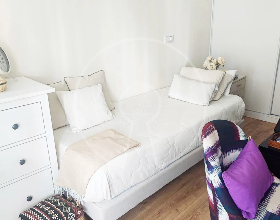 Apartamento para Venda em Cascais e Estoril Foto 3