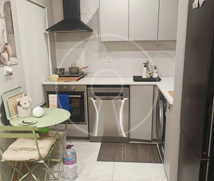 Apartamento para Venda em Cascais e Estoril Foto 6