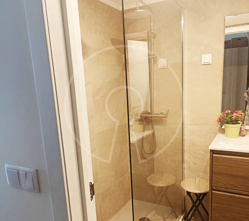 Apartamento para Venda em Cascais e Estoril Foto 8