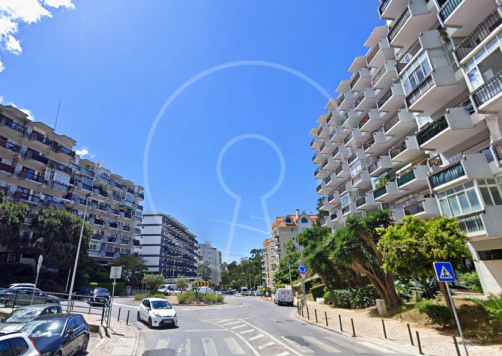 Apartamento para Venda em Cascais e Estoril Foto 9
