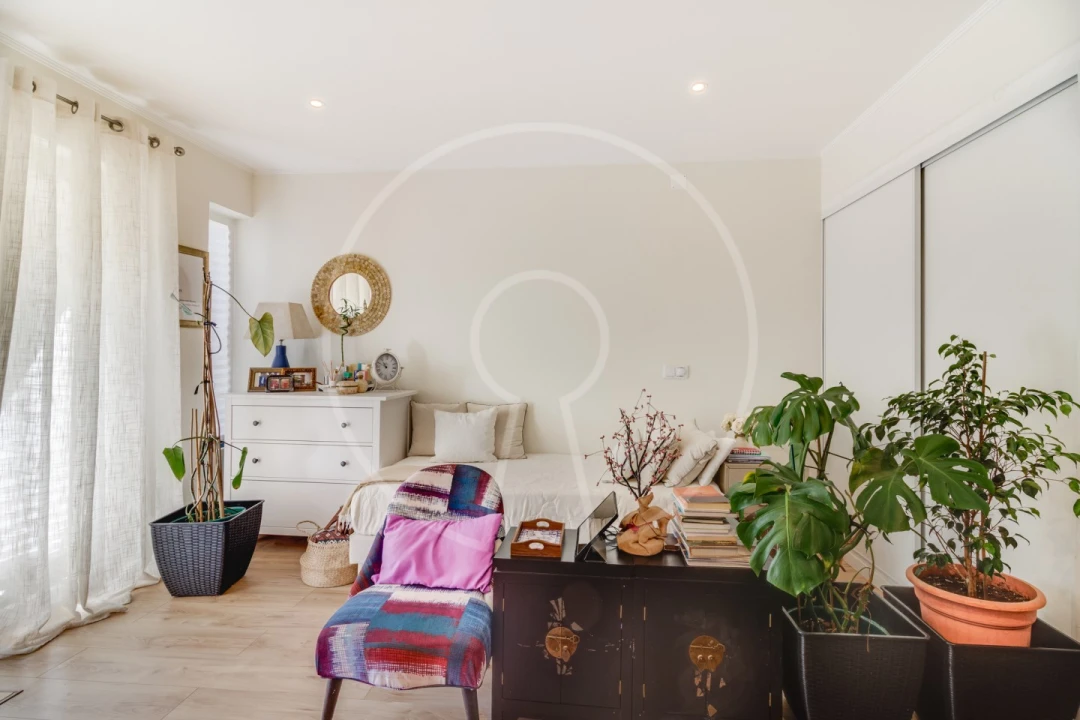 Apartamento para Venda em Cascais e Estoril Foto 3