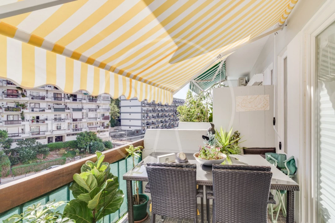 Apartamento para Venda em Cascais e Estoril Foto 13