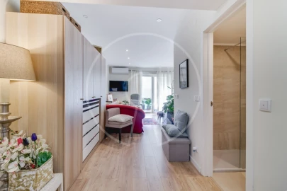 Apartamento para Venda em Cascais e Estoril