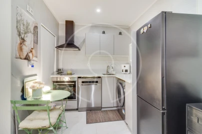 Apartamento para Venda em Cascais e Estoril