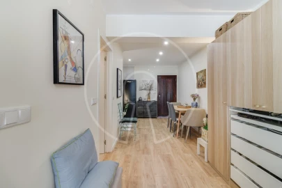 Apartamento para Venda em Cascais e Estoril
