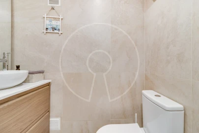 Apartamento para Venda em Cascais e Estoril