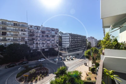 Apartamento para Venda em Cascais e Estoril