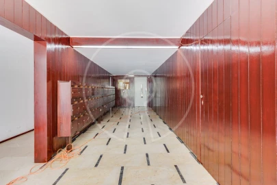 Apartamento para Venda em Cascais e Estoril