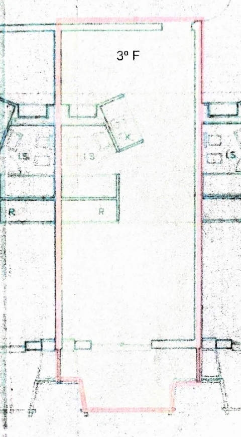 Apartamento para Venda em Cascais e Estoril