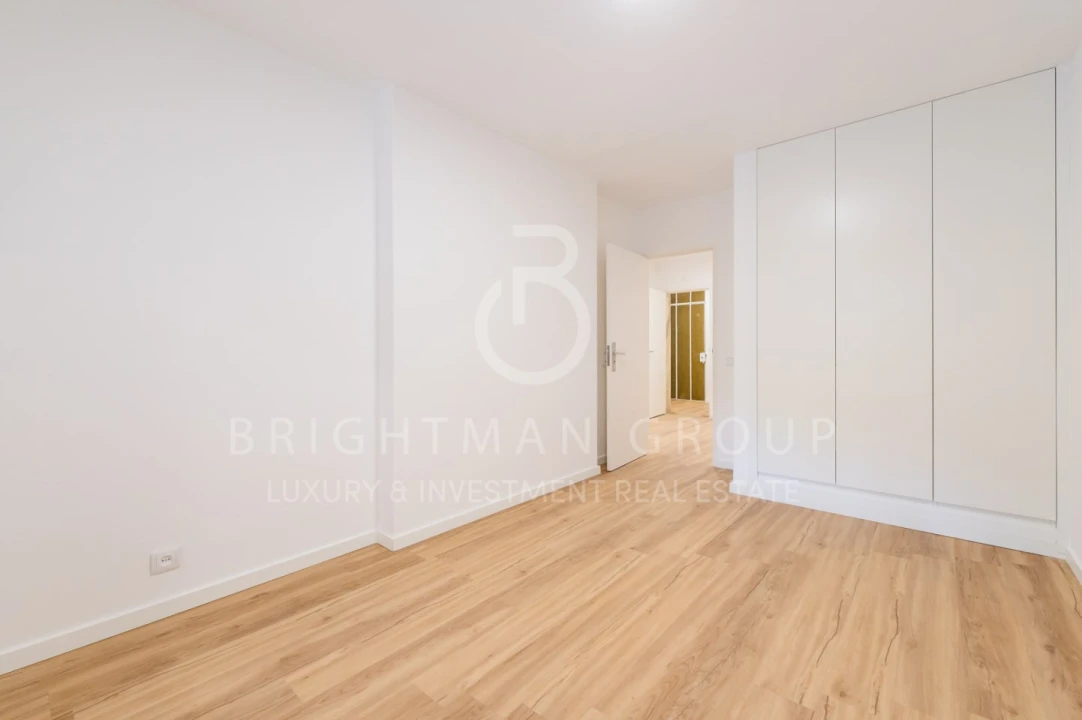 Apartamento T1 para Venda em Cascais e Estoril Foto 4