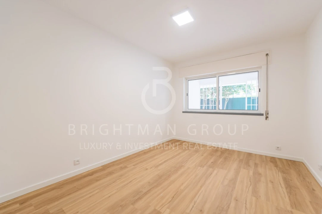 Apartamento T1 para Venda em Cascais e Estoril Foto 6