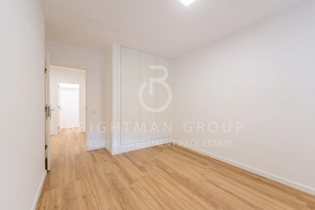 Apartamento T1 para Venda em Cascais e Estoril Foto 7