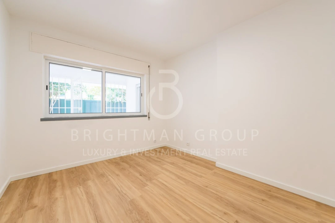 Apartamento T1 para Venda em Cascais e Estoril Foto 8