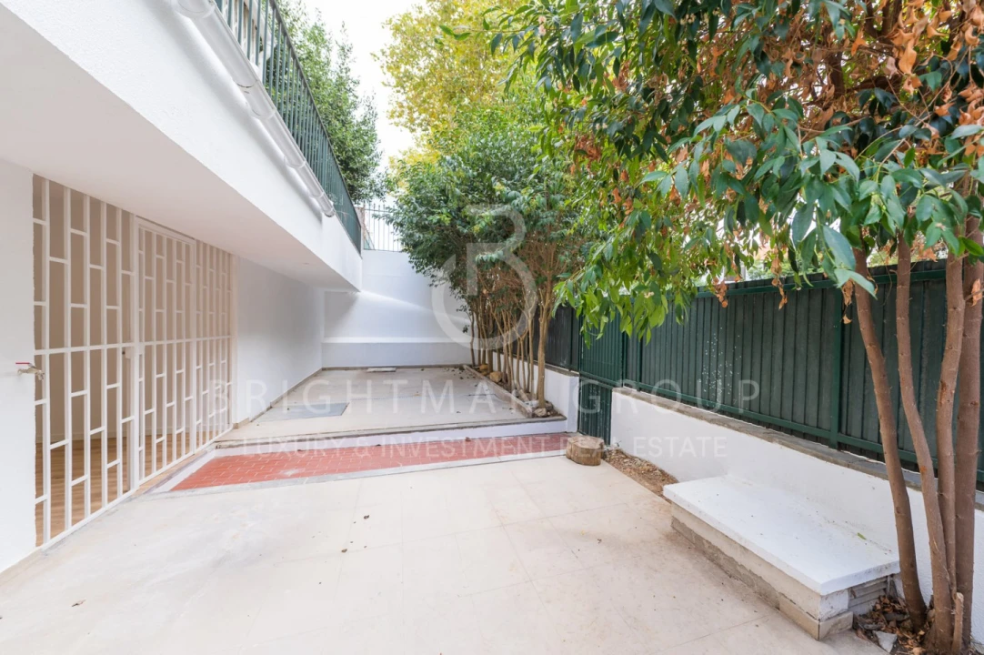 Apartamento T1 para Venda em Cascais e Estoril Foto 11