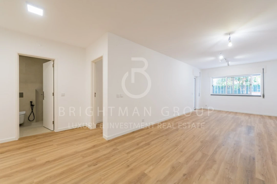 Apartamento T1 para Venda em Cascais e Estoril Foto 18