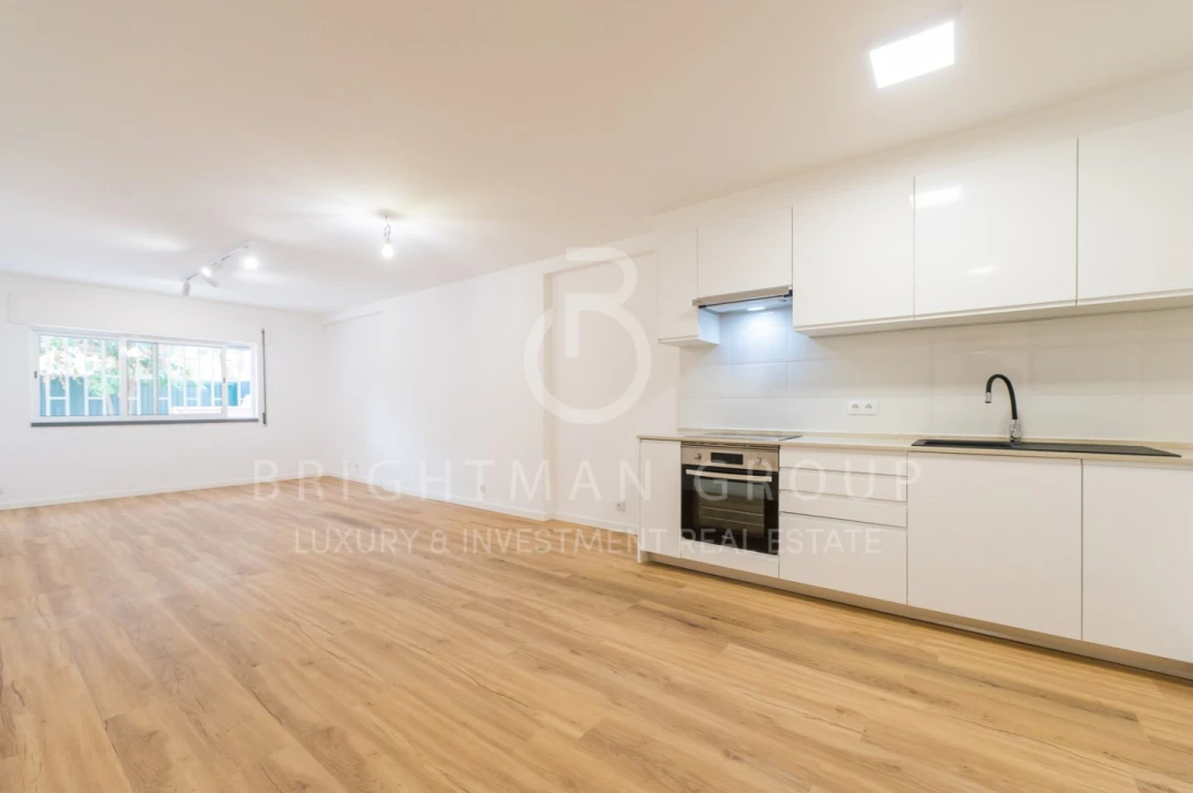Apartamento T1 para Venda em Cascais e Estoril Foto 19
