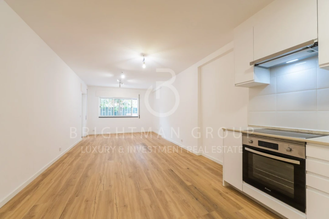 Apartamento T1 para Venda em Cascais e Estoril Foto 20
